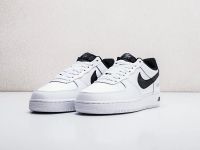 Лот: 17095957. Фото: 2. Кроссовки Nike Air Force 1 Low... Женская обувь