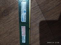 Лот: 15439074. Фото: 3. Сборка Xeon E5440(4x2.83Ghz... Компьютеры, оргтехника, канцтовары