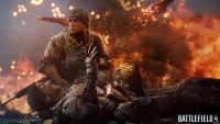 Лот: 6229567. Фото: 5. Battlefield 4 - PS4 Playstation...