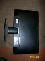 Лот: 4729764. Фото: 2. 22" ViewSonic VA2213W без матрицы. Мониторы, проекторы