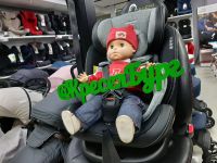 Лот: 16657763. Фото: 2. Carrello Asteroid. Дети растут