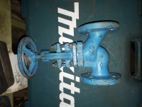 Лот: 12306581. Фото: 3. задвижка 32pn 40 нержавейка. Строительство и ремонт