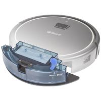 Лот: 16973901. Фото: 9. Робот-пылесос Bort BSS-Vision700W...