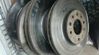 Лот: 5875796. Фото: 3. Металлолом Subaru Traviq. Авто, мото, водный транспорт