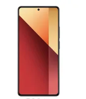 Лот: 22390352. Фото: 2. Смартфон Xiaomi Redmi Note 13... Смартфоны, связь, навигация