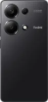 Лот: 22390352. Фото: 3. Смартфон Xiaomi Redmi Note 13... Красноярск