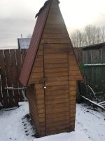 Лот: 14996130. Фото: 6. Дачный участок