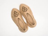Лот: 19990808. Фото: 5. Кроссовки Adidas Yeezy Foam Runner