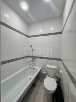 Лот: 25798365. Фото: 11. квартира , Красноярск 7-я Полярная...