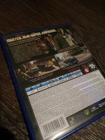 Лот: 11885875. Фото: 2. Mafia 3 PS4. Игровые приставки, консоли, видеоигры