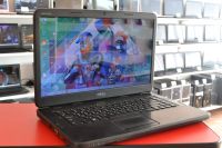 Лот: 16218380. Фото: 3. Dell Inspiron M5040 (15.6"/AMD... Компьютеры, оргтехника, канцтовары