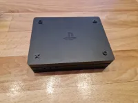 Лот: 24396199. Фото: 5. Sony PlayStation VR: Шлем виртуальной...