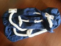 Лот: 5679246. Фото: 2. Сумка новая. Аксессуары