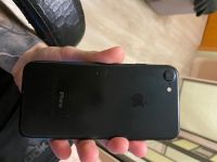 Лот: 17058921. Фото: 4. iPhone 7 32gb ( айфон 32 гб )