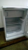 Лот: 11527594. Фото: 3. Продам Холодильник Indesit МТ... Бытовая техника