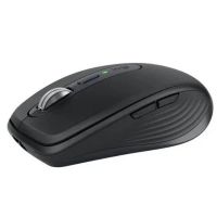 Лот: 21578829. Фото: 2. Мышь Logitech игровая беспроводная... Периферия