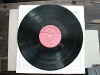 Лот: 19930404. Фото: 9. Пластинка LP / Высоцкий Песни...