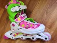 Лот: 17498909. Фото: 2. ролики. Спортивные товары