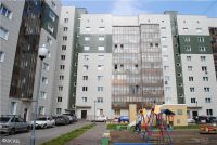 Лот: 7546286. Фото: 4. 2х комнатная квартира Сдам 78... Красноярск