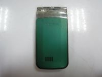 Лот: 13454419. Фото: 3. Nokia 7510/7510a RM-398 без акб... Красноярск