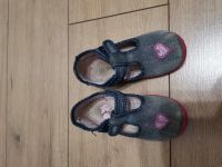 Лот: 17498937. Фото: 2. Продам детские туфли. Обувь