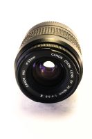 Лот: 7676168. Фото: 5. Canon Zoom Lеns EF 35-80mm f4-5...