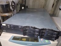 Лот: 18846430. Фото: 12. av одним лотом 6 шт сервер IBM