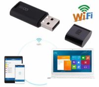 Лот: 25203098. Фото: 4. Маршрутизатор Wi-Fi точка доступа... Красноярск