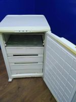 Лот: 14064223. Фото: 4. Морозильная камера бирюса б-14... Красноярск