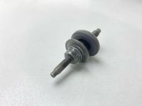 Лот: 24862332. Фото: 4. Шпилька Mazda Mpv 2000 GY0110218... Красноярск