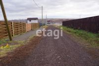 Лот: 25287711. Фото: 20. 2-комн. дача , село Дрокино Вербная...