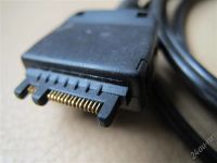 Лот: 2019973. Фото: 3. Шнур USB для сотового телефона... Смартфоны, связь, навигация