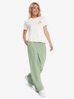 Лот: 25543924. Фото: 4. Брюки женские Roxy Lekeitio Break... Красноярск