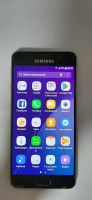 Лот: 19510891. Фото: 3. Смартфон Samsung Galaxy A3 (2016... Красноярск