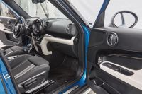 Лот: 21980414. Фото: 18. MINI Countryman 2019