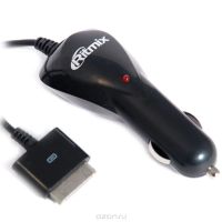 Лот: 9516745. Фото: 3. АЗУ Ritmix для iPhone 4/4S +USB... Смартфоны, связь, навигация