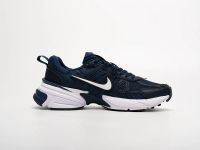Лот: 24974017. Фото: 3. Кроссовки Nike V2K Run. Одежда, обувь, галантерея