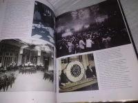 Лот: 19922968. Фото: 8. (бои) Дориго Джо. Мафия... Развитие...