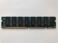 Лот: 21106787. Фото: 14. DIMM SDRAM 128Mb разных производителей