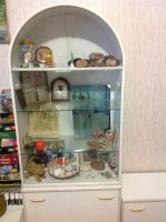 Лот: 10545932. Фото: 2. Мебель Горка. Мебель для гостиной