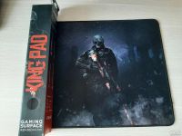 Лот: 17980465. Фото: 2. Коврик для мышки. Аксессуары