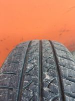Лот: 18852877. Фото: 5. Резина Kingstar road fit SK 70...