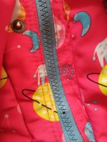 Лот: 23621941. Фото: 5. Комбинезон зимний 80 и зимние...