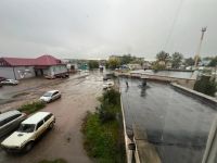 Лот: 25742528. Фото: 17. 3-комн. квартира , Канск Канск...