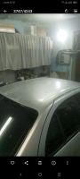 Лот: 20231820. Фото: 7. Nissan pulsar fn15