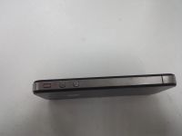 Лот: 4637931. Фото: 2. Iphone 4 Black 16 GB. Смартфоны, связь, навигация