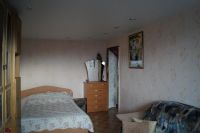 Лот: 11097030. Фото: 2. 1к Квартира Говорова 38. Продажа