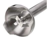Лот: 25342787. Фото: 4. Блендер Bosch CleverMixx MSM2610B... Красноярск