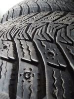 Лот: 14580511. Фото: 3. ЗИМА 195/65/15 комплект 4шт Michelin... Авто, мото, водный транспорт