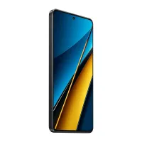 Лот: 21580410. Фото: 4. Смартфон Xiaomi POCO X6 5G 12...